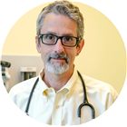 Dr. Michael A. Fischer, MD