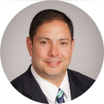 Dr. Michael A Hoffmann, MD
