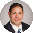 Dr. Michael A Hoffmann, MD