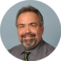 Dr. Michael A Kraus, MD