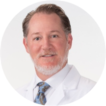 Dr. Michael A Malone, DO, FACC