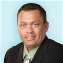 Dr. Michael A. Rizzi, MD