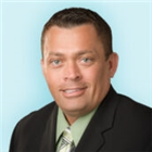 Dr. Michael A. Rizzi, MD