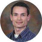 Dr. Michael Accardo, PhD
