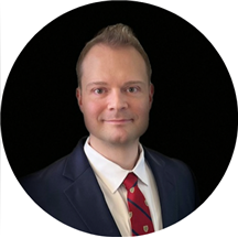Dr. Michael Adams, DO