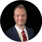 Dr. Michael Adams, DO