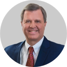 Dr. Michael Adrian Jutras, MD