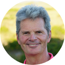 Dr. Michael Affemann, PhD