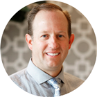 Dr. Michael Affleck, DDS