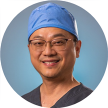 Dr. Michael Ahn, DDS