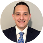 Dr. Michael Aljabban, DDS