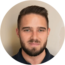 Dr. Michael Allison, DC