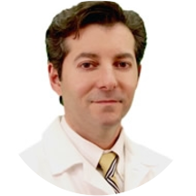 Dr. Michael Ammirati, MD