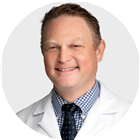 Dr. Michael Angel, MD