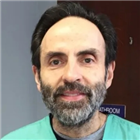 Dr. Michael Antony, MD