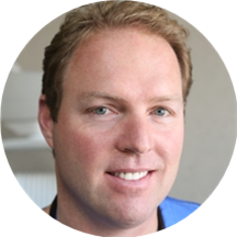 Dr. Michael Armstrong, DDS