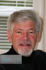 Dr. Michael Aronson, MD