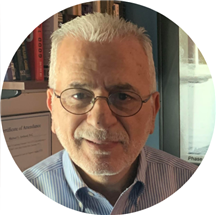 Dr. Michael Arsheed, DC
