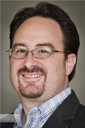 Dr. Michael Attanasio, DO