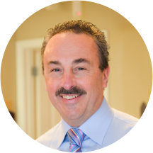 Dr. Michael Augustino, MD, FACOG