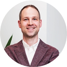 Dr. Michael Auriemma, MD