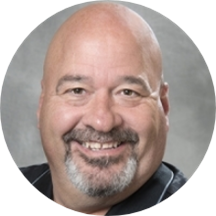 Dr. Michael Ausmus, MD