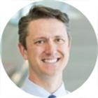 Dr. Michael Austin Healey, DO