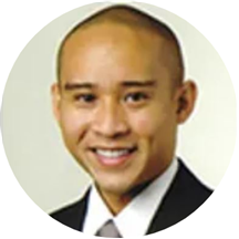 Dr. Michael Auza, MD