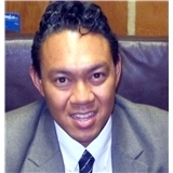 Dr. Michael Avaricio, MD