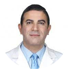 Dr. Michael Aziz, MD