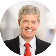 Dr. Michael Bagley, MD