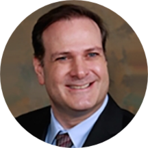 Dr. Michael Bagner, MD