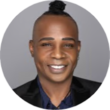Dr. Michael Bailey, DMD