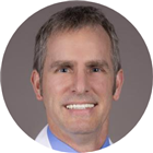 Dr. Michael Baranauskas, MD