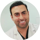 All provider availability