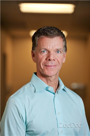 Dr. Michael Bathke, DC