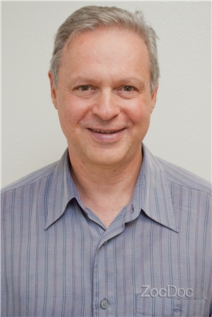 Dr. Michael Bazel, MD