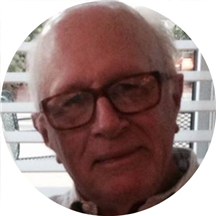 Dr. Michael Beck, PsyD