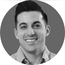 Dr. Michael Beecher, PT, DPT, OCS, SCS