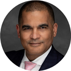 Dr. Michael Bell, MD
