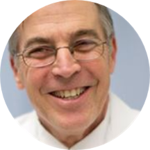 Dr. Michael Berard, MD
