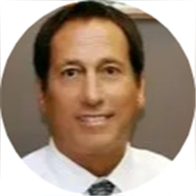 Dr. Michael Berk, OD