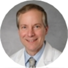 Dr. Michael Berkson, MD