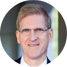 Dr. Michael Bernot, MD