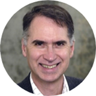 Dr. Michael Biehl, MD