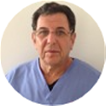 Dr. Michael Bilinsky, DPM