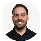 Dr. Michael Bilski, PT, DPT