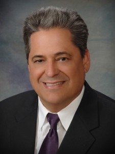 Dr. Michael Bjornbak, DDS