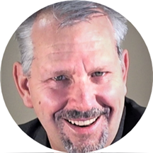 Dr. Michael Black, PhD