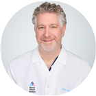 Dr. Michael Blechman, MD